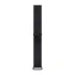 Garmin Curele CIRQA - Curele Interschimbabile Smart Band - Dark Olive S/M