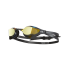 Ochelari înot TYR Tracer-X RZR Racing - alb/gri | anti-aburire