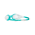 Ochelari înot TYR Hydra Flare - albastru | DURAFIT, protecție UV