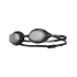 Ochelari înot TYR Black Ops 140 EV Racing - roșu/negru | anti-aburire