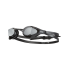 Ochelari înot TYR Tracer-X RZR Racing - albastru/alb | anti-fog