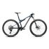 Orbea OIZ M-PRO (2027) - bicicletă MTB XC full suspension - Myo