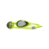 Ochelari înot TYR Hydra Flare - albastru | DURAFIT, protecție UV