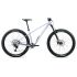 Orbea LAUFEY H-LTD (2027) - bicicletă MTB Trail hardtail - Digital Lavender - Acid Gum (Gloss)