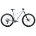 Orbea LAUFEY H-LTD (2027) - bicicletă MTB Trail hardtail - Digital Lavender - Acid Gum (Gloss)