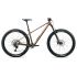 Orbea LAUFEY H-LTD (2027) - bicicletă MTB Trail hardtail - Digital Lavender - Acid Gum (Gloss)