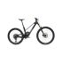 Bicicleta electrica MTB - Unno MITH RACE - DJI Avinox M2S