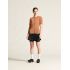 Tricou ciclism Craft Everyday Wool SS Jersey damă - caramel