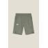 Pantaloni scurți ciclism Craft Everyday Shorts cu bazon C4 bărbați - verzi