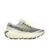 Pantofi alergare trail Merrell MTL Adapt Matryx damă - verde lime cu negru - Limone | Beluga