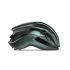 Casca ciclism MET Trenta 3K Carbon - hyper teal lucios