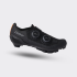 Pantofi ciclism XC DMT MH10 - negru