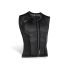 Protectie spate Bluegrass Armour Lite - negru