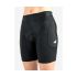 Pantaloni protectie Bluegrass Aura Shorts - negru