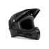 Casca MTB Bluegrass Intox - albastru mat