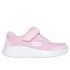 Pantofi sport Skechers Skech-Lite Pro copii - roz deschis