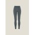 Colanți alergare Craft Essence Tights 3 damă - mov