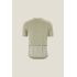 Tricou ciclism Craft Everyday Wool SS Jersey bărbați - verde