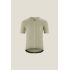 Tricou ciclism Craft Everyday Wool SS Jersey bărbați - albastru