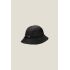 Pălărie sport Craft Hypervent Bucket Hat - neagră