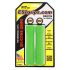 Mansoane ESI Fit CR - verde