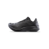 Pantofi alergare TYR Valkyrie Elite Carbon bărbați - negru