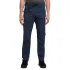 Pantaloni Haglöfs ROC Lite Standard Pant bărbați - albastru
