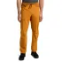 Pantaloni Haglöfs ROC Lite Standard Pant bărbați - albastru