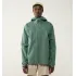 Jachetă impermeabilă Haglöfs L.I.M Airak GTX Jacket bărbați - verde