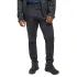 Pantaloni Haglöfs L.I.M Fuse II Pant bărbați - negru