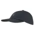 Șapcă Haglöfs Cap unisex - negru