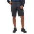 Pantaloni scurți Haglöfs L.I.M Fuse II Shorts bărbați - negru
