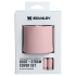 Set protecție silicon Stanley pentru Quencher - roz