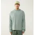 Hanorac Haglöfs L.I.M Sunpack Hoodie bărbați - verde