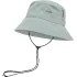 Pălărie Haglöfs Solis Hat unisex - verde