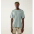 Tricou Haglöfs L.I.M Delta Tee bărbați - verde