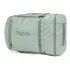 Geantă sport Haglöfs Magma 42L unisex - verde