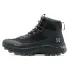 Ghete hiking Haglöfs L.I.M Horizon Hike GTX Mid damă - negru