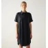 Rochie Haglöfs Salo Dress damă - negru