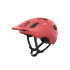 Casca MTB POC Axion - Epidote Green Matt