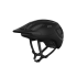 Casca MTB POC Axion - Epidote Green Matt