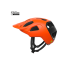 Casca MTB POC Cularis - Fluorescent Orange Matt