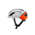 Casca oras POC Omne Beacon Mips - Hydrogen White