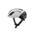 Casca oras POC Omne Beacon Mips - Hydrogen White