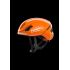 Casca copii POC POCito Omne Mips - Fluorescent Orange