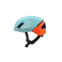 Casca copii POC POCito Omne Mips - Fluorescent Orange