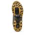 Pantofi ciclism MTB Northwave Spider Plus 3 - verde (forest)