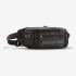 Borsetă Patagonia Black Hole Waist Pack 5L - neagră