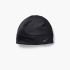 Căciulă alergare Brooks Notch Thermal Beanie 2.0 - neagră
