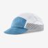 Patagonia - sapca - Duckbill - Negru
